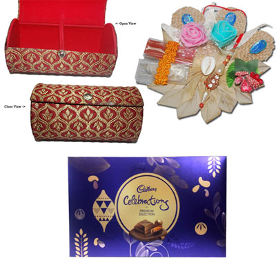 "Vegetable Kadai (GREAVY ITEMS) - 1 Plate - Click here to View more details about this Product